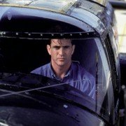 Forever Young - galeria zdjęć - filmweb