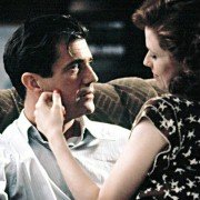 Forever Young - galeria zdjęć - filmweb