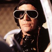Forever Young - galeria zdjęć - filmweb