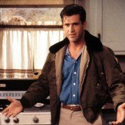 Forever Young - galeria zdjęć - filmweb