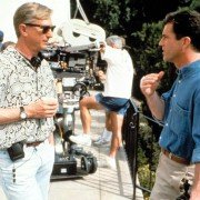 Wiecznie młody - galeria zdjęć - filmweb