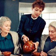 Babettes gæstebud - galeria zdjęć - filmweb