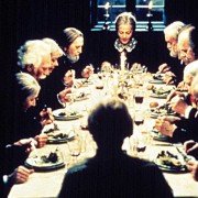 Babettes gæstebud - galeria zdjęć - filmweb