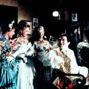 Babettes gæstebud - galeria zdjęć - filmweb