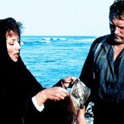 Babettes gæstebud - galeria zdjęć - filmweb