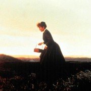 Babettes gæstebud - galeria zdjęć - filmweb