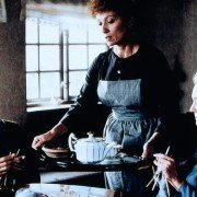 Babettes gæstebud - galeria zdjęć - filmweb