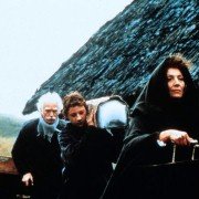Babettes gæstebud - galeria zdjęć - filmweb