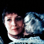 Babettes gæstebud - galeria zdjęć - filmweb