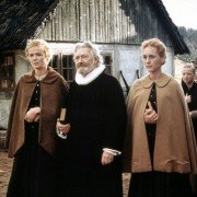 Babettes gæstebud - galeria zdjęć - filmweb