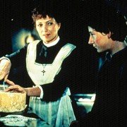 Babettes gæstebud - galeria zdjęć - filmweb