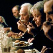 Babettes gæstebud - galeria zdjęć - filmweb