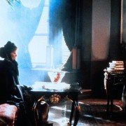 Babettes gæstebud - galeria zdjęć - filmweb
