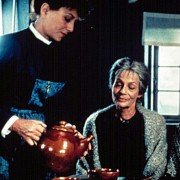 Babettes gæstebud - galeria zdjęć - filmweb