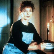 Babettes gæstebud - galeria zdjęć - filmweb