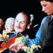 Babettes gæstebud - galeria zdjęć - filmweb