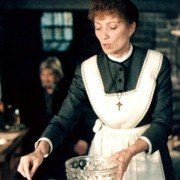 Babettes gæstebud - galeria zdjęć - filmweb