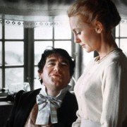 Babettes gæstebud - galeria zdjęć - filmweb