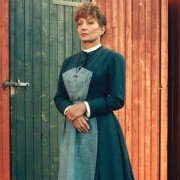 Babettes gæstebud - galeria zdjęć - filmweb
