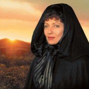 Babettes gæstebud - galeria zdjęć - filmweb