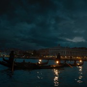A Haunting in Venice - galeria zdjęć - filmweb