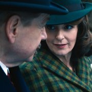 A Haunting in Venice - galeria zdjęć - filmweb