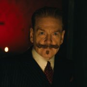 A Haunting in Venice - galeria zdjęć - filmweb