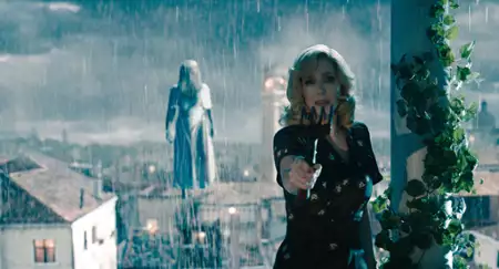 Duchy w Wenecji - galeria zdjęć - filmweb