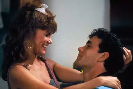 Wieczór kawalerski - galeria zdjęć - filmweb