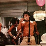 Bachelor Party - galeria zdjęć - filmweb