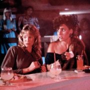 Bachelor Party - galeria zdjęć - filmweb