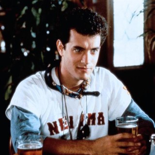 Rick Gassko