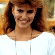 Bachelor Party - galeria zdjęć - filmweb