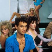 Bachelor Party - galeria zdjęć - filmweb