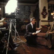 Śmiertelnie mroźna zima - galeria zdjęć - filmweb