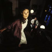 Śmiertelnie mroźna zima - galeria zdjęć - filmweb