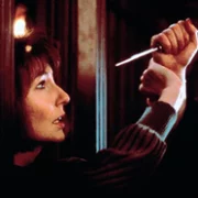 Śmiertelnie mroźna zima - galeria zdjęć - filmweb