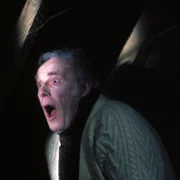 Śmiertelnie mroźna zima - galeria zdjęć - filmweb