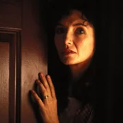Śmiertelnie mroźna zima - galeria zdjęć - filmweb