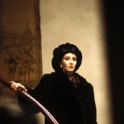 Śmiertelnie mroźna zima - galeria zdjęć - filmweb