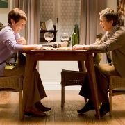 80 egunean - galeria zdjęć - filmweb