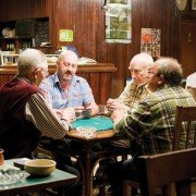 80 egunean - galeria zdjęć - filmweb