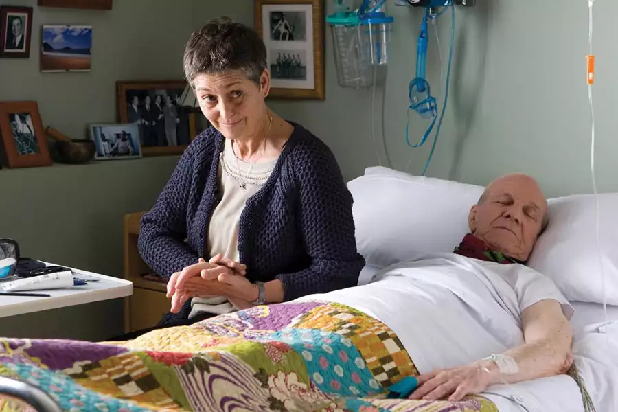 80 dni - galeria zdjęć - filmweb