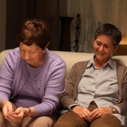 80 egunean - galeria zdjęć - filmweb