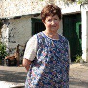 80 egunean - galeria zdjęć - filmweb