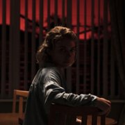 Vivarium - galeria zdjęć - filmweb