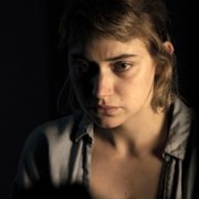Vivarium - galeria zdjęć - filmweb