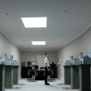Vivarium - galeria zdjęć - filmweb
