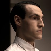 Vivarium - galeria zdjęć - filmweb