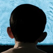 Vivarium - galeria zdjęć - filmweb